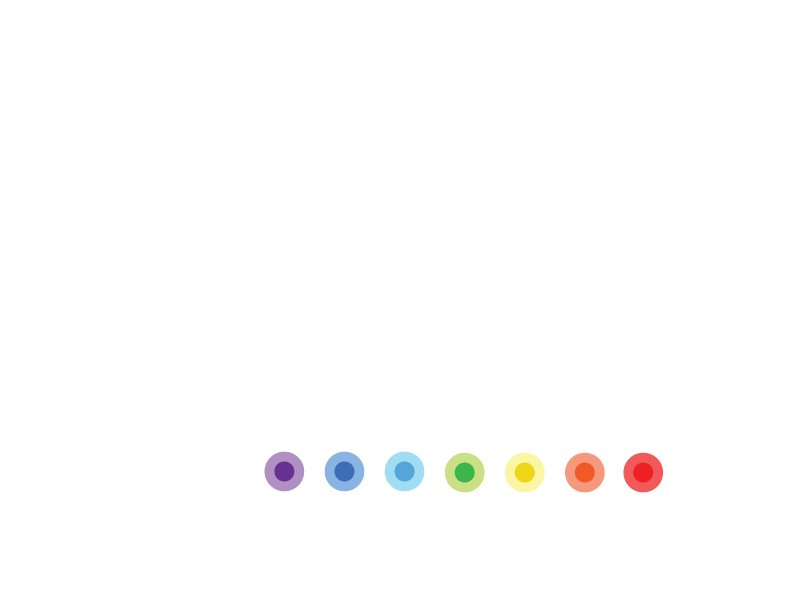 terapiaholistica.site